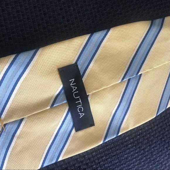 Designer Ties - Picture 5 of 6